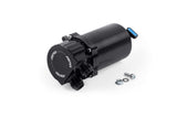 APR Catch Can - Universal (w/ AN Fittings) | MS100218