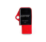 APR APR Ignition Coil - Audi/Bentley 4.0 TFSI (EA824) MS100219