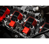 APR APR Ignition Coil - Audi/Bentley 4.0 TFSI (EA824) MS100219