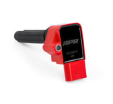 APR Ignition Coil - Audi/Bentley 4.0 TFSI (EA824) | MS100219