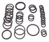 Santech A | C O-Ring Kit | Vw/Audi from 1993-2005 | MT2622