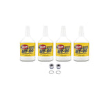 Manual Transmission Service Kit - Audi / Manual 6 Speed / B5 / B6 / B7 / A4 / S4