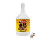 VW Mk6 Golf R | Differential Service Kit