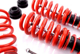 MTS Technik MTS Technik Sport Series Coilovers 1994 - 2002 Audi A8 71506008