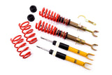 MTS Technik Sport Series Coilovers 1994 - 2002 Audi A8 | 71506008