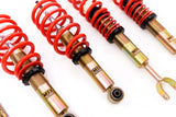 MTS Technik MTS Technik Street Series Coilovers 1997 - 2004 Audi A6 61506011