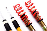 MTS Technik MTS Technik Street Series Coilovers 1997 - 2005 Audi A6 61506016