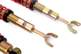 MTS Technik MTS Technik Sport Series Coilovers 1994 - 2001 Audi A4 71506018