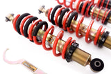 MTS Technik MTS Technik Sport Series Coilovers 1994 - 2001 Audi A4 71506019