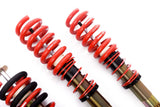 MTS Technik MTS Technik Sport Series Coilovers 1994 - 2001 Audi A4 71506019