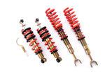 MTS Technik Sport Series Coilovers 1994 - 2001 Audi A4 | 71506019