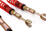 MTS Technik MTS Technik Sport Series Coilovers 1994 - 2001 Audi A4 71506022