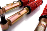 MTS Technik MTS Technik Sport Series Coilovers 1994 - 2001 Audi A4 71506022