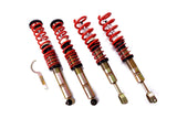 MTS Technik Sport Series Coilovers 1994 - 2001 Audi A4 | 71506022