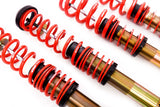 MTS Technik MTS Technik Street Series Coilovers 1994 - 2001 Audi A4 61506022