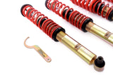 MTS Technik MTS Technik Sport Series Coilovers 1994 - 2001 Audi A4 71506023