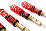 MTS Technik MTS Technik Sport Series Coilovers 1994 - 2001 Audi A4 71506023