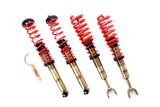 MTS Technik Sport Series Coilovers 1994 - 2001 Audi A4 | 71506023