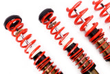 MTS Technik MTS Technik Street Series Coilovers 1994 - 2001 Audi A4 61506023