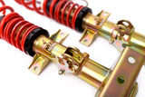 MTS Technik MTS Technik Comfort Series Coilovers 1993 - 1999 BMW 3 Series 51508001