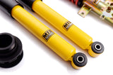 MTS Technik MTS Technik Comfort Series Coilovers 1993 - 1999 BMW 3 Series 51508001