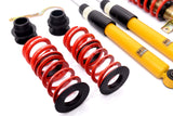 MTS Technik MTS Technik Sport Series Coilovers 1993 - 1999 BMW 3 Series 71508001