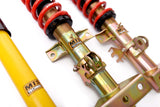 MTS Technik MTS Technik Sport Series Coilovers 1993 - 1999 BMW 3 Series 71508001
