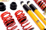 MTS Technik MTS Technik Sport Series Coilovers 1993 - 1999 BMW 3 Series 71508001