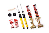 MTS Technik Sport Series Coilovers 1993 - 1999 BMW 3 Series | 71508001