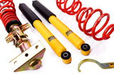 MTS Technik MTS Technik Comfort Series Coilovers 1994 - 2000 BMW 3 Series 51508002