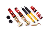 MTS Technik Sport Series Coilovers 1994 - 2000 BMW 3 Series | 71508002