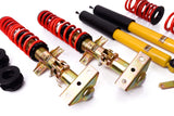 MTS Technik MTS Technik Sport Series Coilovers 1994 - 2000 BMW 3 Series 71508002