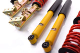 MTS Technik MTS Technik Sport Series Coilovers 1994 - 2000 BMW 3 Series 71508002