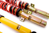 MTS Technik MTS Technik Comfort Series Coilovers 1998 - 2007 BMW 3 Series 51508003