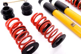 MTS Technik MTS Technik Sport Series Coilovers 1998 - 2007 BMW 3 Series 71508003