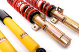 MTS Technik MTS Technik Sport Series Coilovers 1998 - 2007 BMW 3 Series 71508003