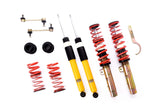 MTS Technik Sport Series Coilovers 1998 - 2007 BMW 3 Series | 71508003