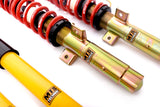 MTS Technik MTS Technik Street Series Coilovers 1998 - 2007 BMW 3 Series 61508003