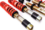 MTS Technik MTS Technik Sport Series Coilovers 1995 - 2003 BMW 5 Series 71508004