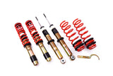 MTS Technik Street Series Coilovers 1995 - 2003 BMW 5 Series | 61508004