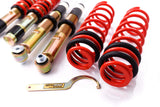 MTS Technik MTS Technik Street Series Coilovers 1995 - 2003 BMW 5 Series 61508004