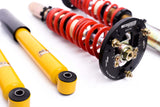 MTS Technik MTS Technik Sport Series Coilovers 1982 - 1993 BMW 3 Series 70708001