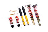 MTS Technik Sport Series Coilovers 1982 - 1993 BMW 3 Series | 70708001