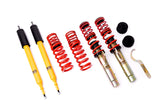 MTS Technik Sport Series Coilovers 2006 - 2011 BMW 1 Series | 71508006