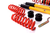 MTS Technik MTS Technik Comfort Series Coilovers 2004 - 2012 BMW 3 Series 51508007