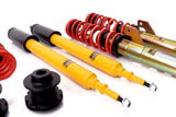MTS Technik MTS Technik Sport Series Coilovers 2004 - 2012 BMW 3 Series 71508007