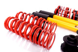 MTS Technik MTS Technik Sport Series Coilovers 2004 - 2012 BMW 3 Series 71508007