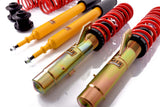 MTS Technik MTS Technik Sport Series Coilovers 2004 - 2012 BMW 3 Series 71508007