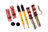 MTS Technik Sport Series Coilovers 2004 - 2012 BMW 3 Series | 71508007