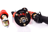 MTS Technik MTS Technik Street Series Coilovers 1988 - 1997 BMW 5 Series 60708002